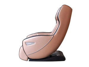 Kahuna CM-HANI3800 Compact Series Massage Chair