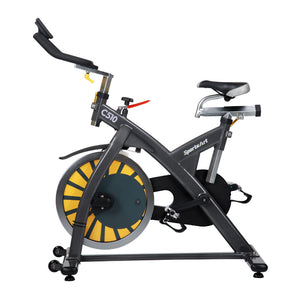 SportsArt C510 Status Indoor Cycling Bike