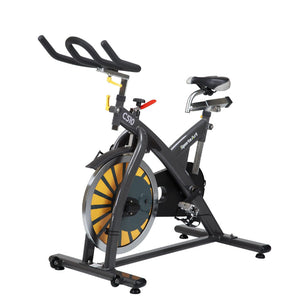 SportsArt C510 Status Indoor Cycling Bike