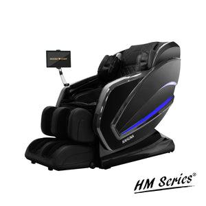 Kahuna HM-Kappa Series Massage Chair