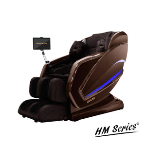 Kahuna HM-Kappa Series Massage Chair