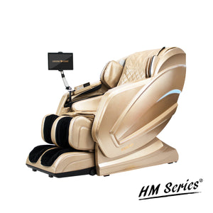 Kahuna HM-Kappa Series Massage Chair