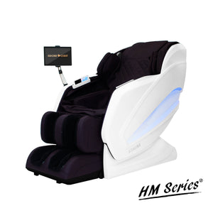 Kahuna HM-Kappa Series Massage Chair