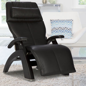 Human Touch Perfect Chair® PC-420 Classic Manual Plus