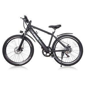 NAKTO Mountain Electric Bicycle 26" RANGER