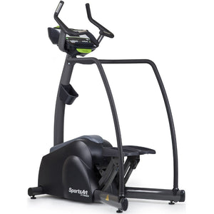 SportsArt S715 Status Stepper