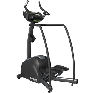 SportsArt S715 Status Stepper