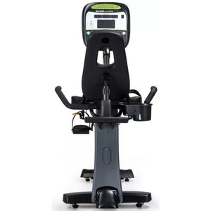 SportsArt C535R Foundation Recumbent Cycle