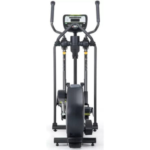 SportsArt E835 Foundation Self Generating Elliptical