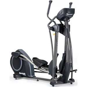 SportsArt E835 Foundation Self Generating Elliptical